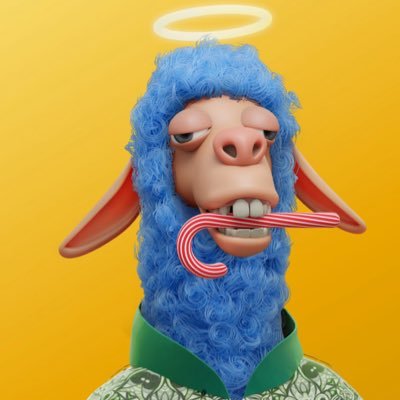 cryptodon77's profile picture. Viva Palestine 🇵🇸 ✌️