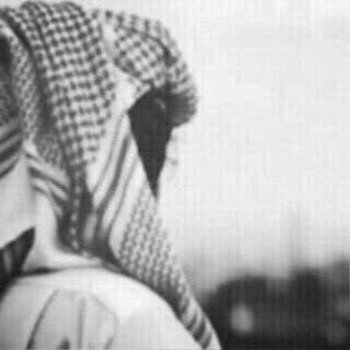 Saad_Mu7amad's profile picture. لانك شديد التحمل ظنوا انك لا تشعر