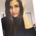 Stacy (@stacyroscioli43) Twitter profile photo Stacy (@stacyroscioli43) Twitter profile photo