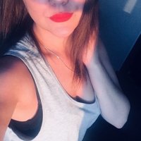 Alana (@alanaprice55) 's Twitter Profile