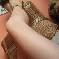 Karoline (@schultz_karolin) 's Twitter Profile