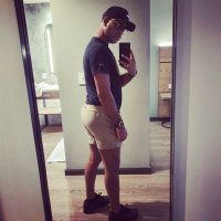 Eric malan (@ericmalan2) 's Twitter Profile Photo