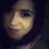 Nicole (@c_nicole52) 's Twitter Profile