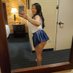 Melina Duarte (@hotmilf1986) Twitter profile photo Melina Duarte (@hotmilf1986) Twitter profile photo