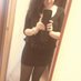 Roberta (@h_roberta88) Twitter profile photo Roberta (@h_roberta88) Twitter profile photo