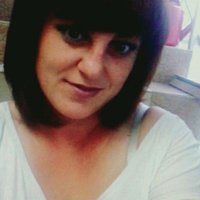 Tami (@m_tami84) 's Twitter Profile