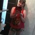 Andrea (@benson_andrea28) Twitter profile photo Andrea (@benson_andrea28) Twitter profile photo