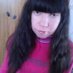Lisa (@lisatoyoshima83) Twitter profile photo Lisa (@lisatoyoshima83) Twitter profile photo