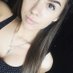 Kimberly (@k_tran32) Twitter profile photo Kimberly (@k_tran32) Twitter profile photo