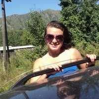 Donna (@b_donna2) 's Twitter Profile