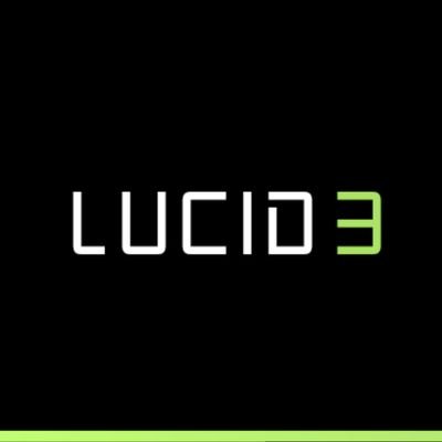 lucid3labs Profile Picture