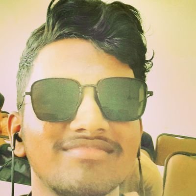 RupakVinot71731's profile picture. Copywriting|content creator |digital marketing
