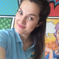 Doris (@c_doris24) 's Twitter Profile