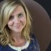 Vivienne Clark (@viviennemclark) Twitter profile photo Vivienne Clark (@viviennemclark) Twitter profile photo
