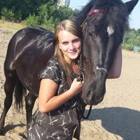 Sylvia (@s_hansen17) 's Twitter Profile