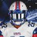 USFL America (@usflamerica) Twitter profile photo USFL America (@usflamerica) Twitter profile photo