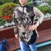 Sandra (@j_sandra29) Twitter profile photo Sandra (@j_sandra29) Twitter profile photo