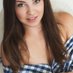 Adelaide (@a_carlan53) Twitter profile photo Adelaide (@a_carlan53) Twitter profile photo