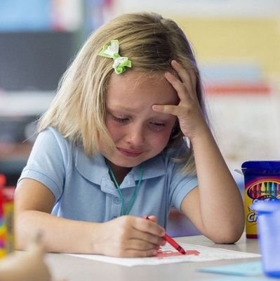 bummbeerr's profile picture. jangan di stalking dong kamu kepo banget si😷