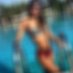 Samantha (@s_walton84) Twitter profile photo Samantha (@s_walton84) Twitter profile photo