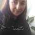 Margaret (@m_rabren74) Twitter profile photo Margaret (@m_rabren74) Twitter profile photo