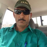 Engineer Iftikhar Ahmed(@Iftikhar150169) 's Twitter Profile Photo