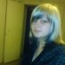 Lori (@belllori70) Twitter profile photo Lori (@belllori70) Twitter profile photo