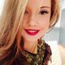 Pamela (@baumpamela41) Twitter profile photo Pamela (@baumpamela41) Twitter profile photo