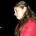Linda (@lindahodges72) Twitter profile photo Linda (@lindahodges72) Twitter profile photo