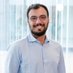 Giacomo Lo Conte (@giacomoloconte) Twitter profile photo Giacomo Lo Conte (@giacomoloconte) Twitter profile photo