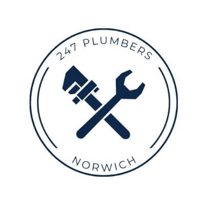 Established 20 years ago 247 plumbing Norwich fixes any plumbing problem, and trust me when I say that I have seen them all so Look no further for a solution