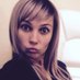 Judith (@judith_taylor74) Twitter profile photo Judith (@judith_taylor74) Twitter profile photo