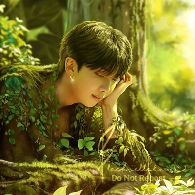 sit1Daa Profile Picture