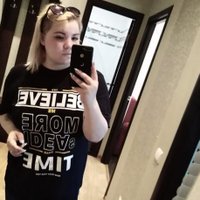 Clara (@c_stevens16) 's Twitter Profile