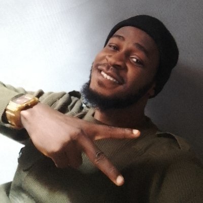 OnyinyechukwuJ6's profile picture. International Business
#joshbillions #CJEOTECH