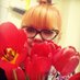 Cathy (@cathydawson66) Twitter profile photo Cathy (@cathydawson66) Twitter profile photo