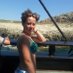 Linda (@linda_hedrick83) Twitter profile photo Linda (@linda_hedrick83) Twitter profile photo
