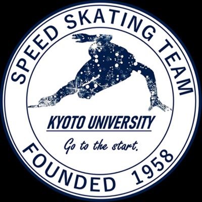男女選手マネージャー大募集中!だいたい全員大学始め! 6年連続国体選手輩出!活動は週3〜4なので、バイトや勉強との両立、兼サーも可能です。気軽にDMきてね! 新歓申込(公式LINEです)→ https://t.co/HEUxCE6Vi8