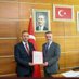 Çetin Taşdemir (@cetintasdemirr4) Twitter profile photo Çetin Taşdemir (@cetintasdemirr4) Twitter profile photo