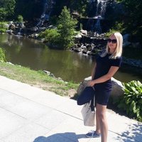Evelyn (@evelyntuttle20) 's Twitter Profile