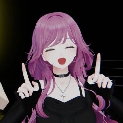 VRChat用アカウント/アフマ大陸アドベンチャー/バックパックアドベンチャースタッフ・EWI教団闇営業部長・落ちます集会主催(?)BSMメンバー ・私立VRC学園6-3生・8-6副担任10〜19期担任サポーター。リアルは音楽やってたりYouTuberやってたり。