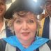 Ruth Edwards (@ruthedwards101) Twitter profile photo Ruth Edwards (@ruthedwards101) Twitter profile photo
