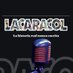 LaCaracol_Libro (@lacaracol_libro) Twitter profile photo LaCaracol_Libro (@lacaracol_libro) Twitter profile photo