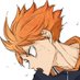 アニメ「ハイキュー!!」 (@animehaikyu_com) Twitter profile photo アニメ「ハイキュー!!」 (@animehaikyu_com) Twitter profile photo