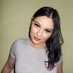 Elizabeth (@e_cargile61) Twitter profile photo Elizabeth (@e_cargile61) Twitter profile photo