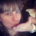 Gayle (@gayle_romito31) Twitter profile photo Gayle (@gayle_romito31) Twitter profile photo