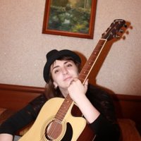 Sandra (@p_sandra2) 's Twitter Profile