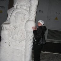 Natasha (@foster_natasha8) 's Twitter Profile