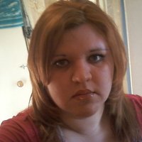 Jessica (@b_jessica63) 's Twitter Profile