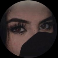 دلع🎶 (@ss1m1s1) 's Twitter Profile